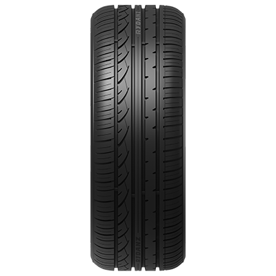 Rydanz Roadster R02 255/35R18 94W XL - KolayOto