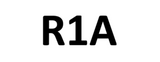 R1A