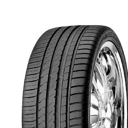 Winrun R330 275/40R22 107W XL Lastiği