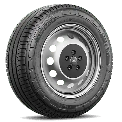 Michelin Agilis 3 225/65R16C 112/110T - KolayOto