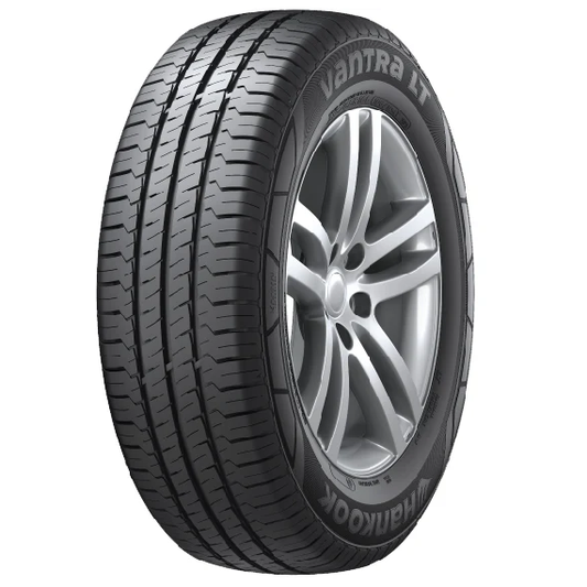 Hankook Vantra LT RA18 215/70R16C 110/108S M+S - KolayOto
