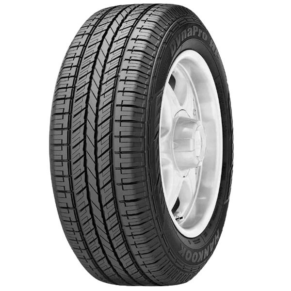 Hankook Dynapro HP RA23 245/60R18 105H - KolayOto