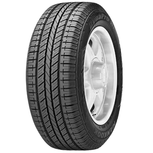 Hankook Dynapro HP RA23 255/70R16 111H - KolayOto