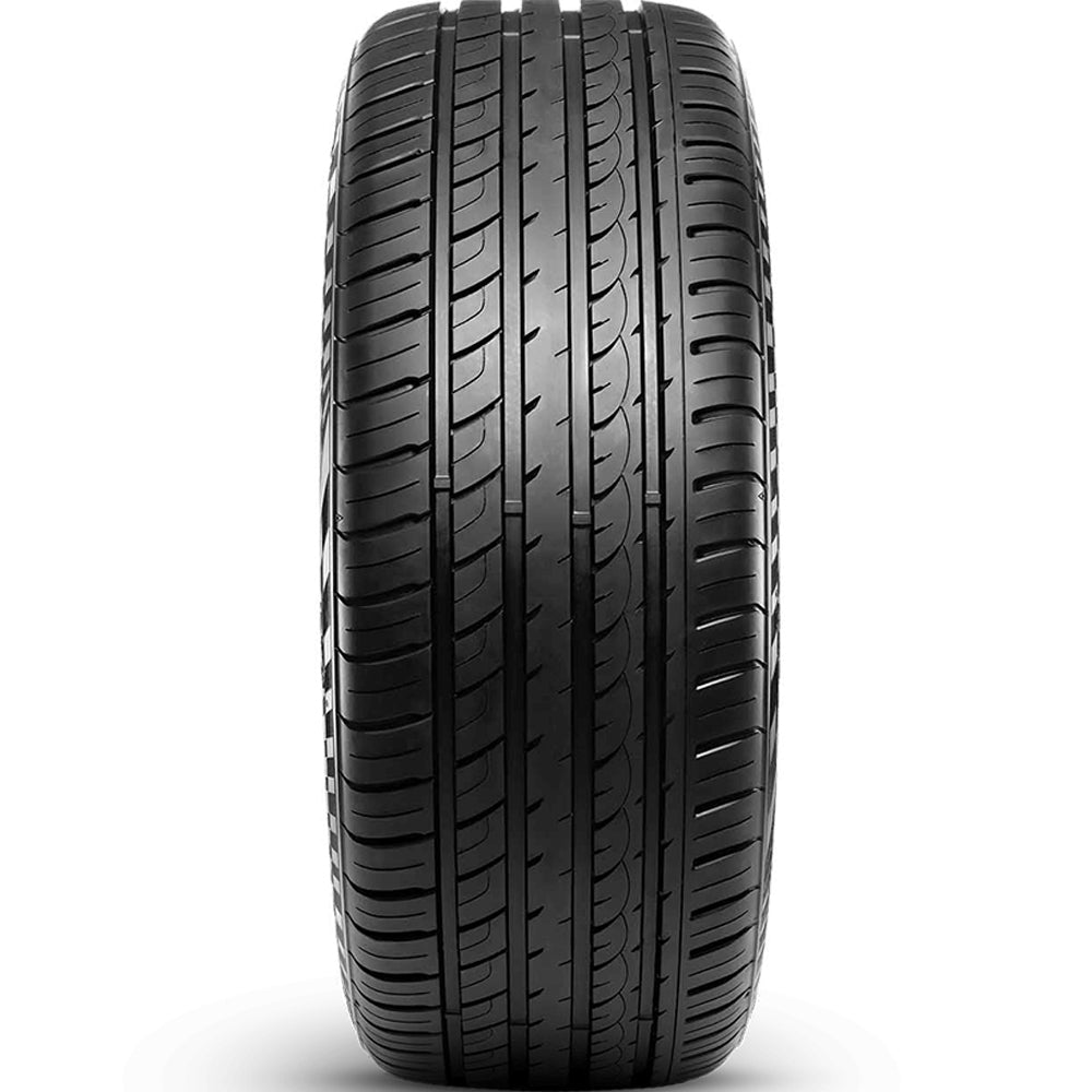 Radar Dimax R8+ 245/45R19 102Y XL RFT - KolayOto