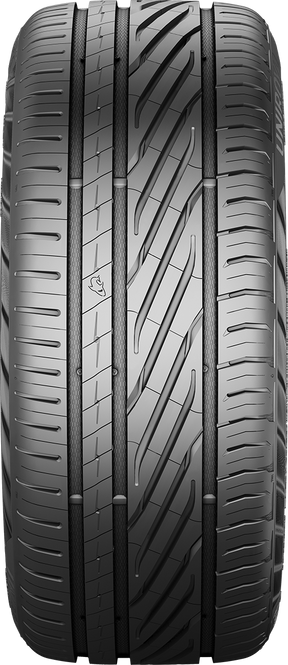 Uniroyal RainSport 5 225/45R17 91Y - KolayOto