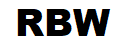 RBW