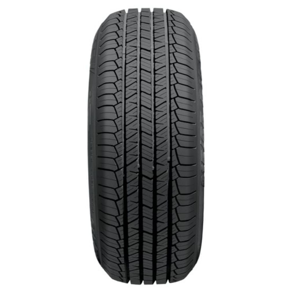 Riken 701 235/60R18 107W XL Fiyatları
