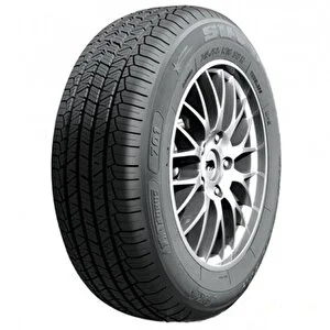 Riken 701 215/55R18 99V XL - KolayOto