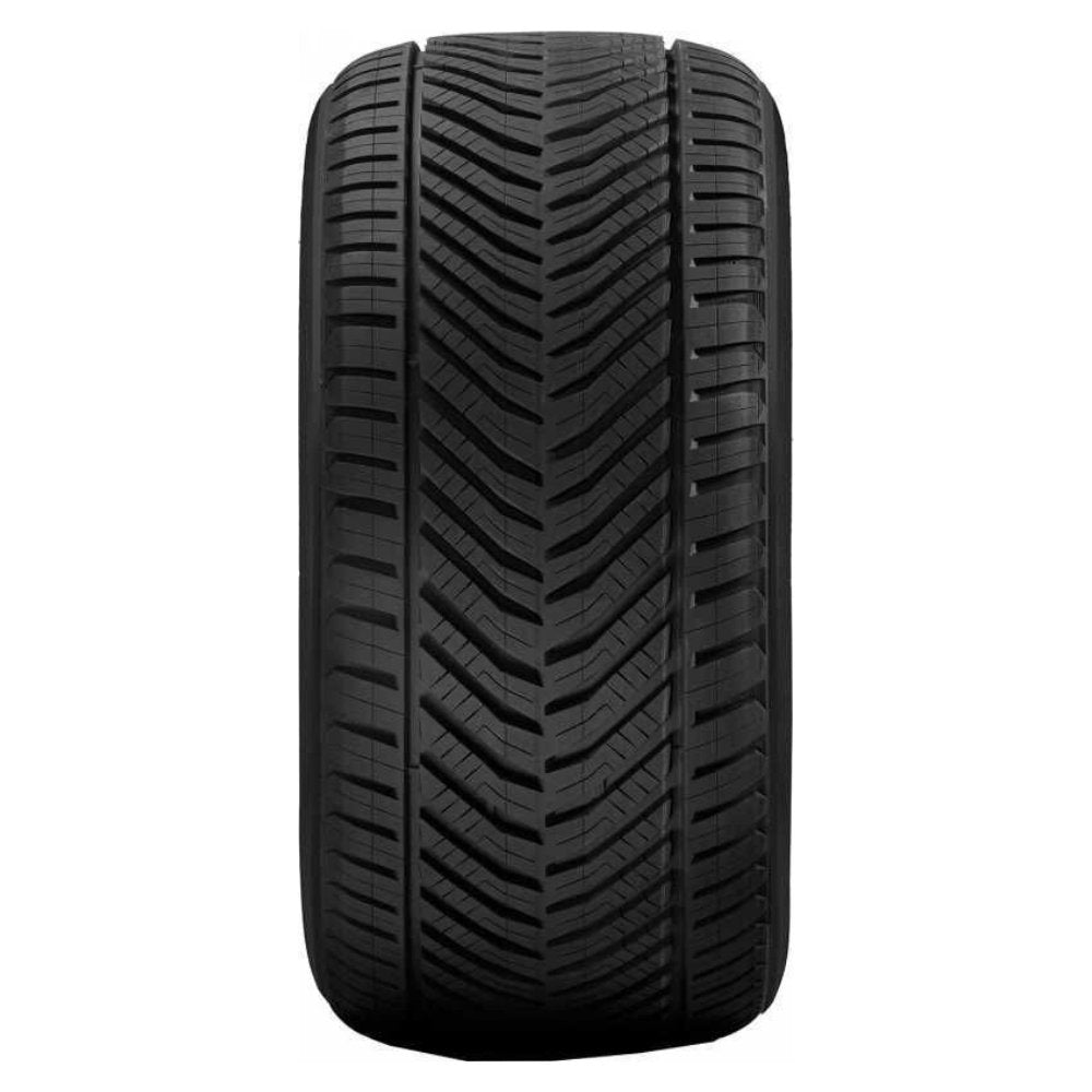 Riken All Season 225/45R17 94V XL M+S 3PMSF Fiyatları