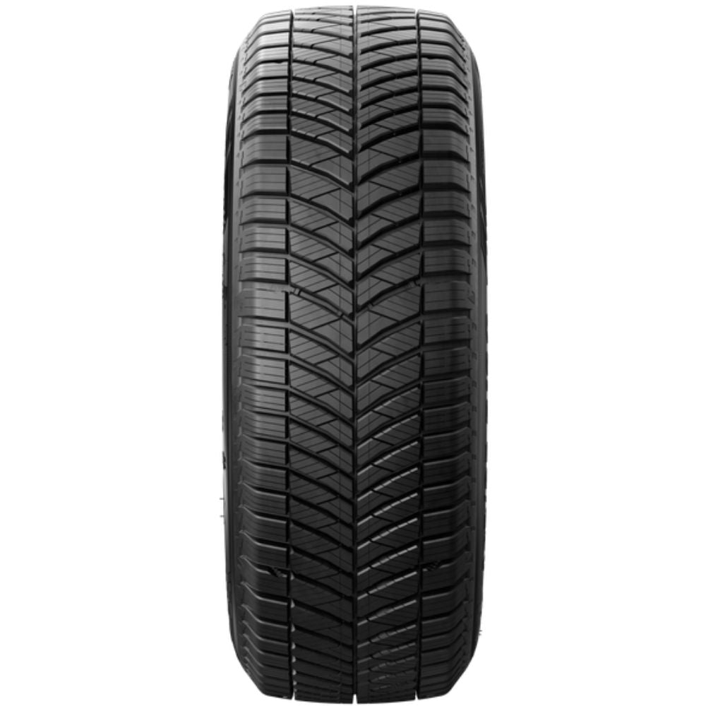 Riken All Season Light Truck 215/60R17C 109/107T Fiyatları