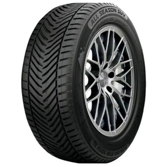 Riken All Season SUV 215/60R17 100V XL - KolayOto