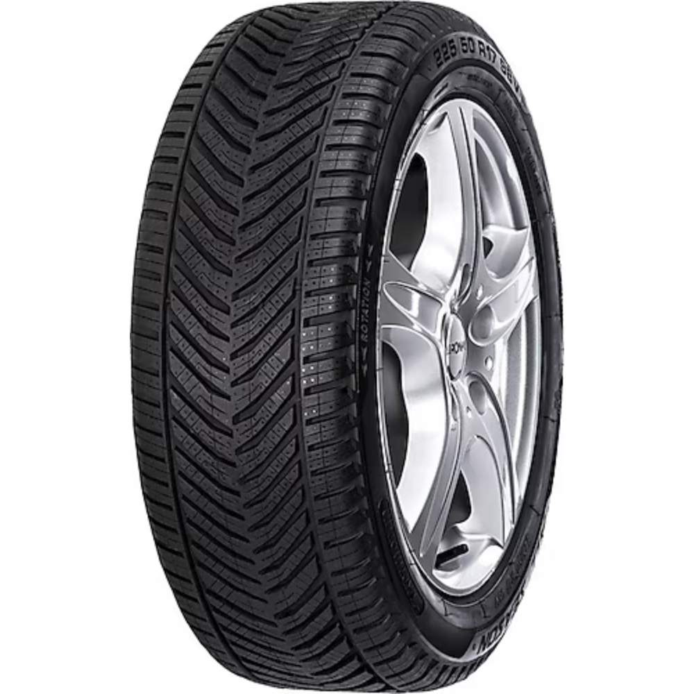 Riken All Season 235/45R18 98Y XL M+S 3PMSF