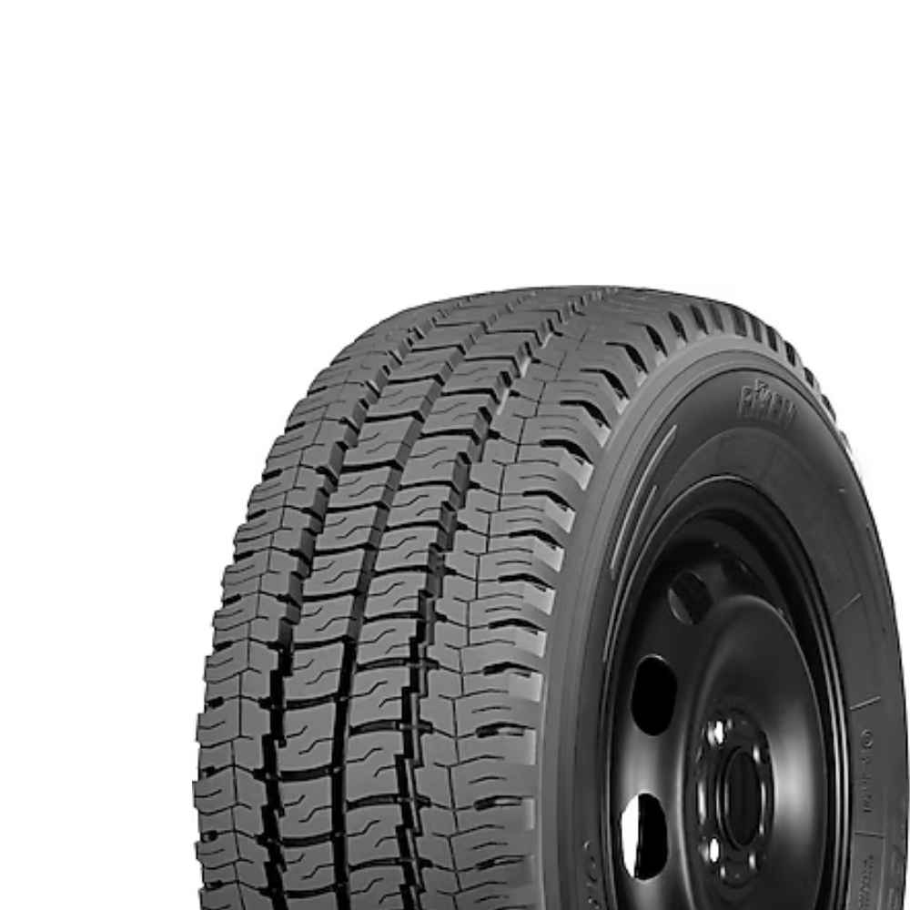 Riken Cargo 225/70R15C 112/110R 8PR