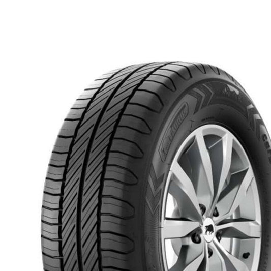 Riken Cargo Speed Evo 225/75R16C 118/116R Lastiği