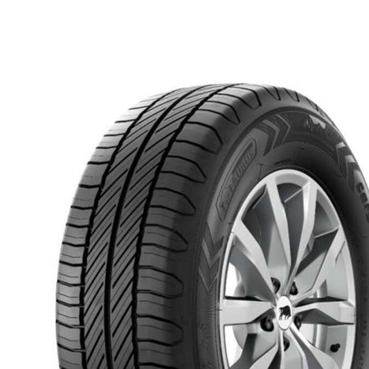 Riken Cargo Speed Evo 195/75R16C 110/108R M+S Lastiği