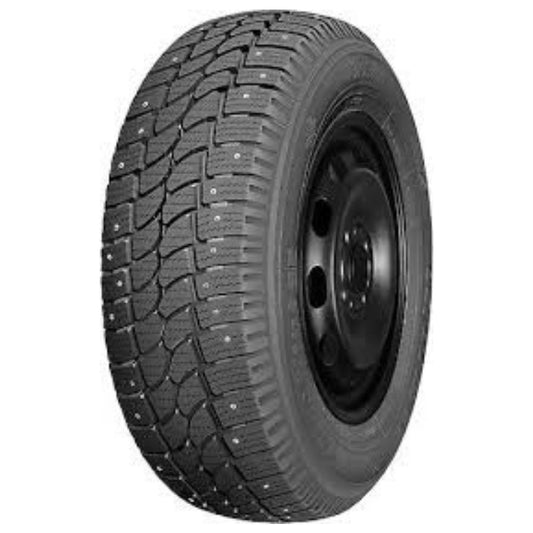 Riken Cargo Winter 195/60R16C 99/97T