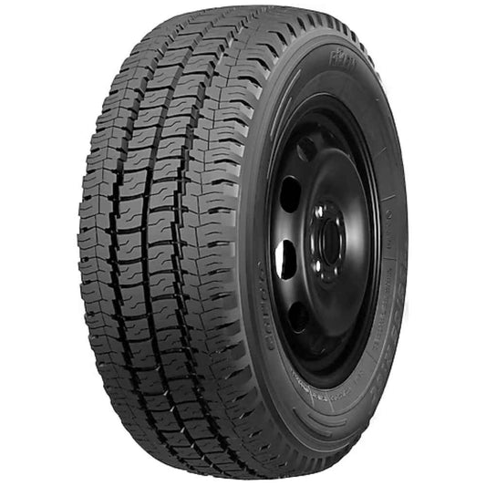 Riken Cargo 225/70R15C 112/110R 8PR