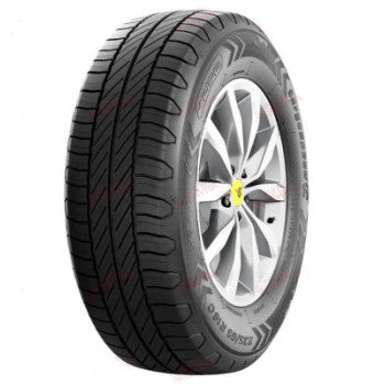Taurus Cargo Speed Evo 205/75R16C 113/111T M+S