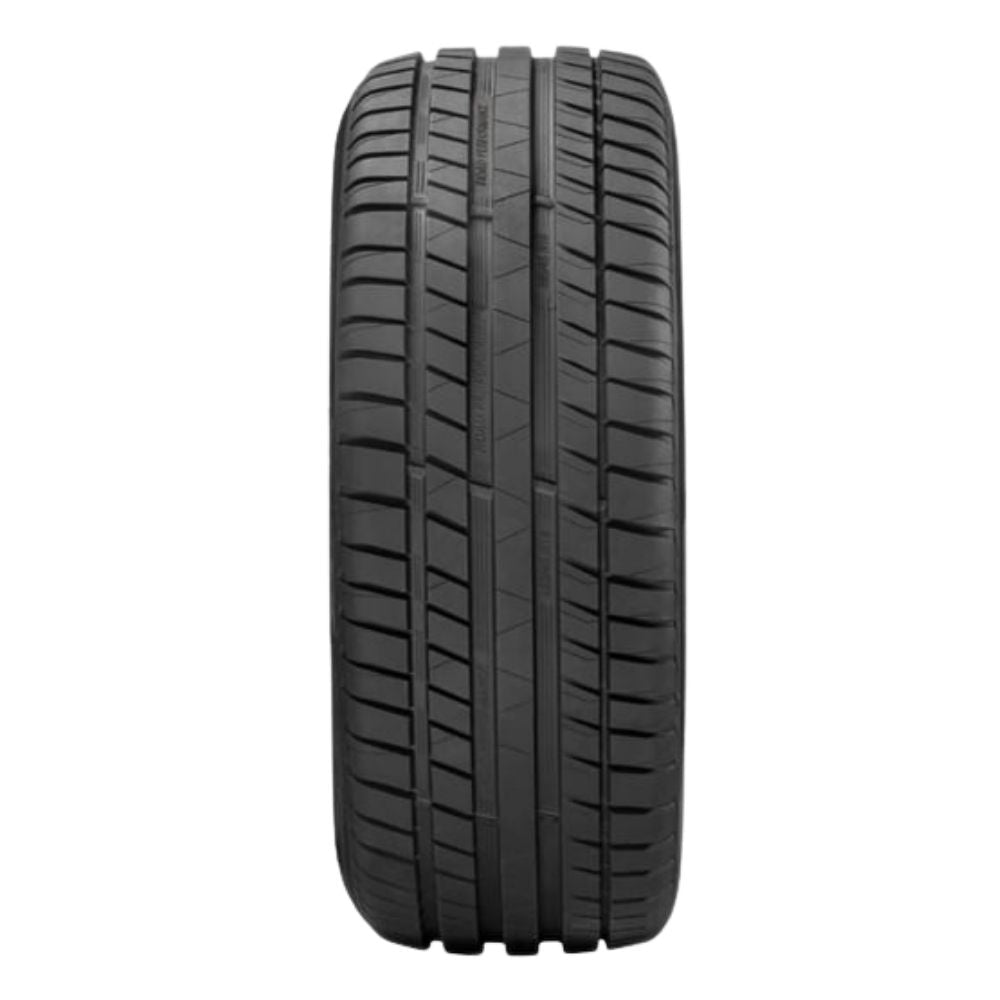 Riken Road Performance 205/55R16 94V XL Fiyatları