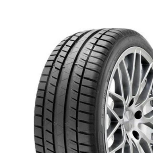 Riken Road Performance 205/50R16 87V Lastiği