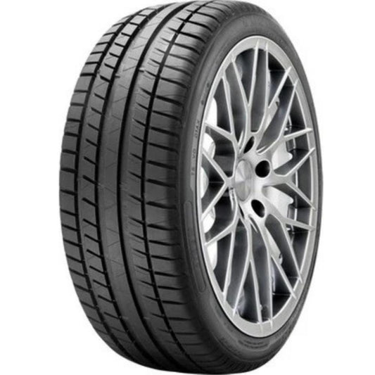 Riken Road Performance 205/55R16 91V