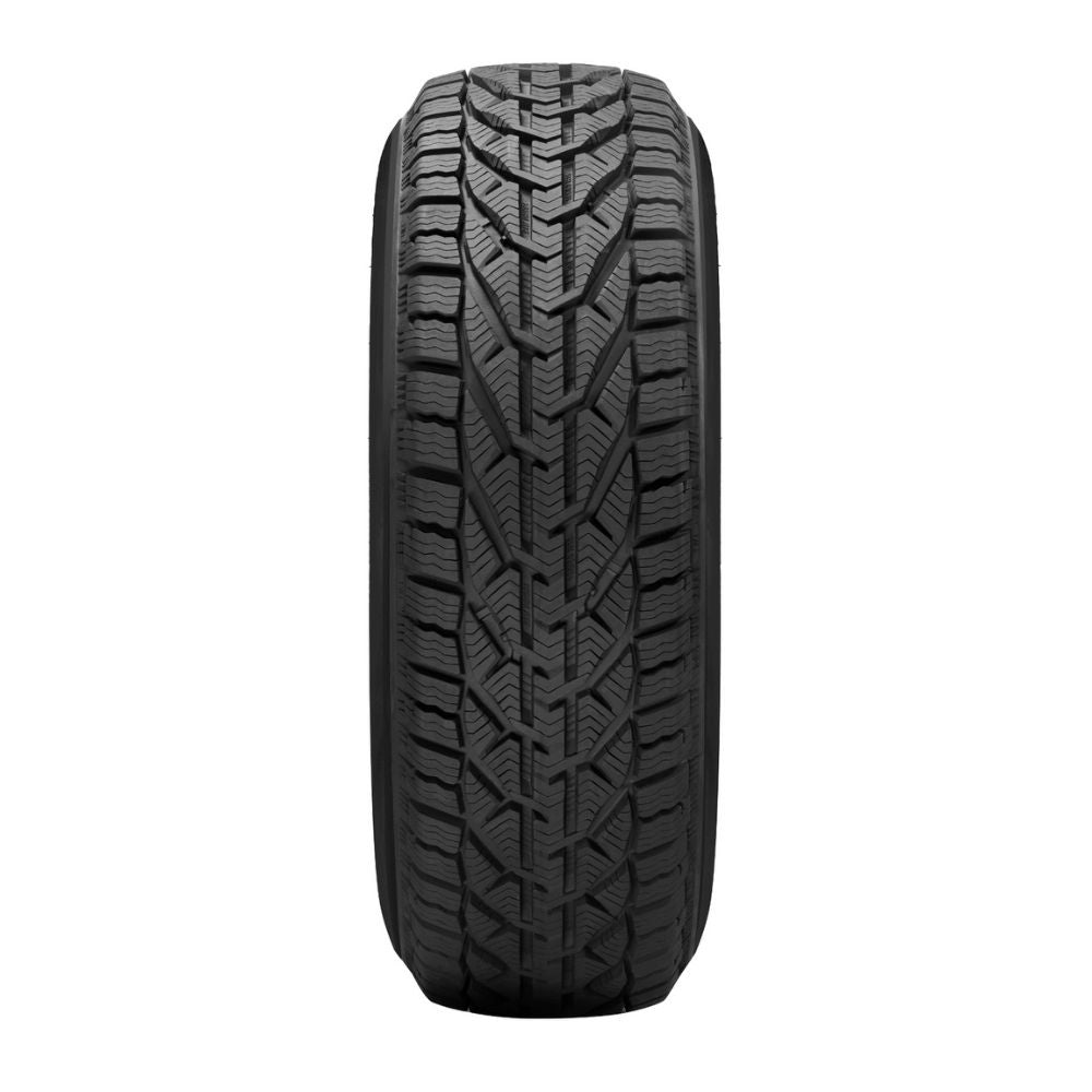 Riken Snow 215/55R16 97H XL M+S 3PMSF Fiyatları