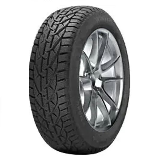 Riken Snow 215/65R17 99H - KolayOto