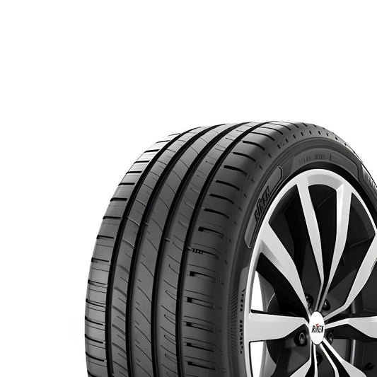 Riken Summer 3 235/40R19 96Y XL Lastiği