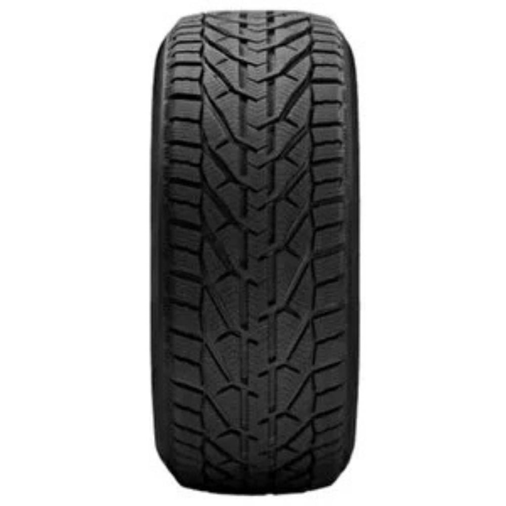 Riken SUV Snow 215/70R16 100H Fiyatları