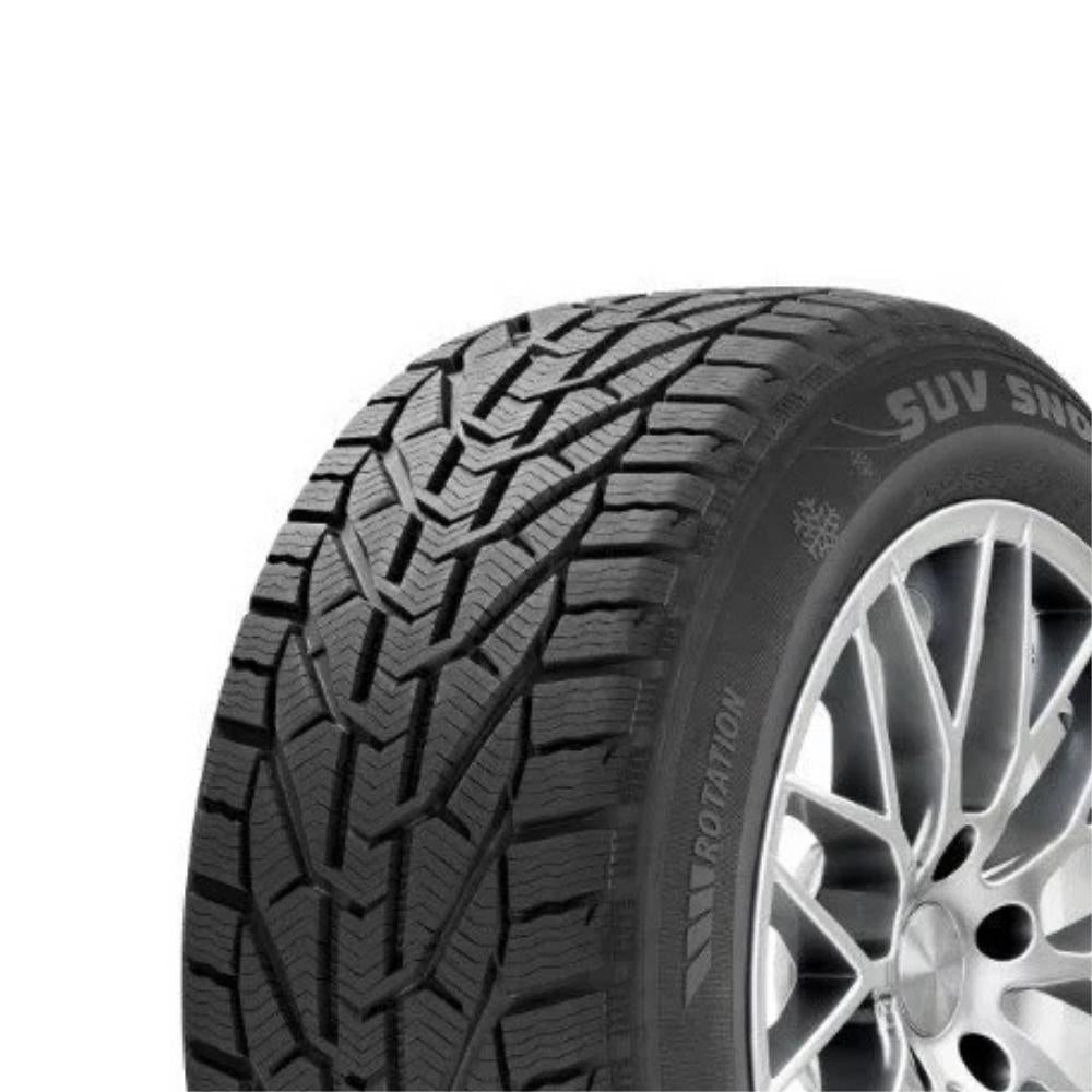 Riken SUV Snow 215/65R16 102H XL Lastiği