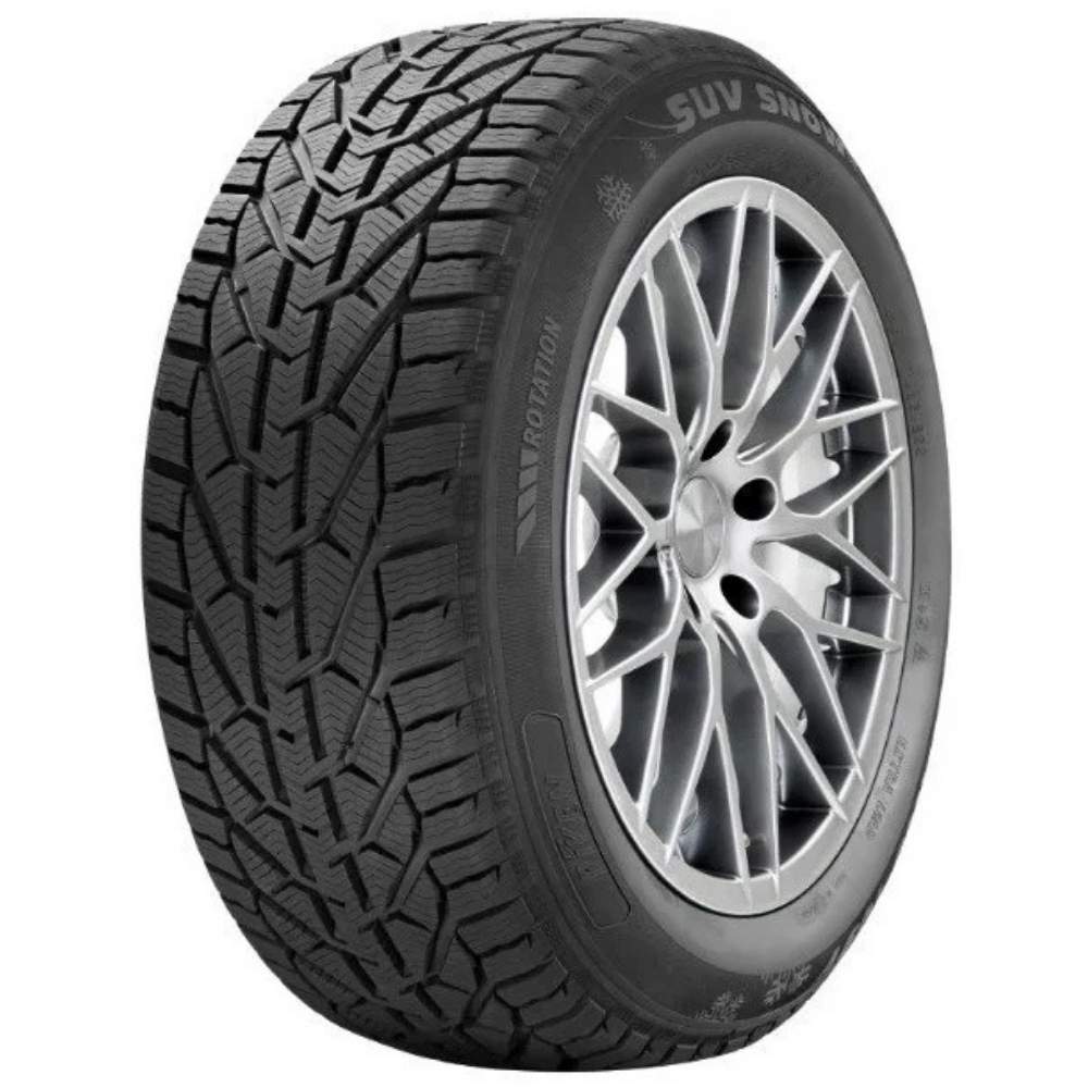 Riken SUV Snow 215/65R16 102H XL