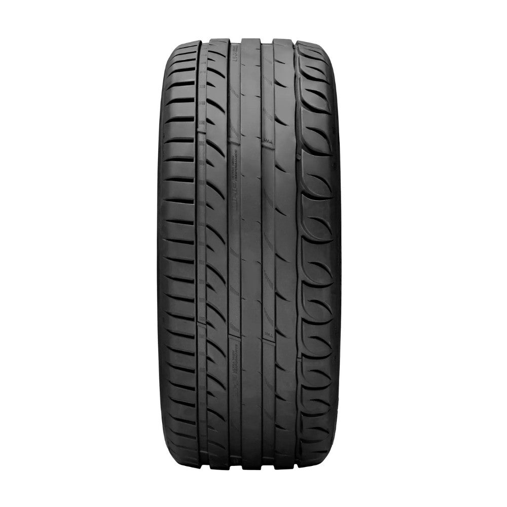 Riken Ultra High Performance 225/45R17 94V XL Fiyatları