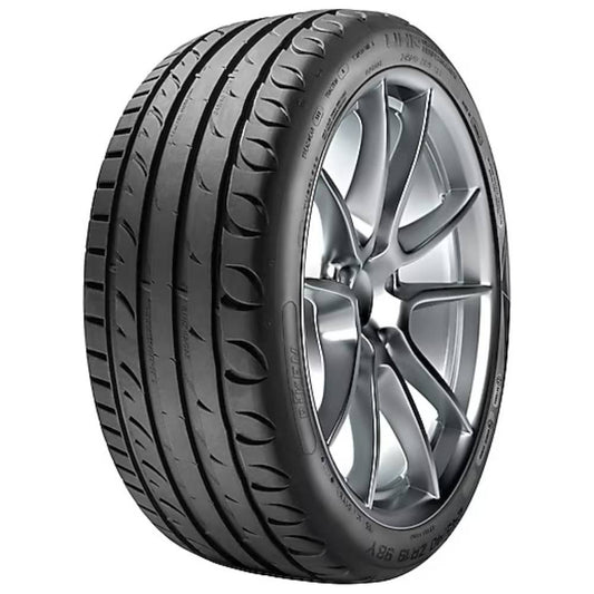 Riken Ultra High Performance 205/45R17 88V XL