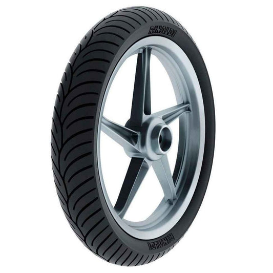 Rinaldi HB37 110/70-17 Motosiklet Ön Lastiği