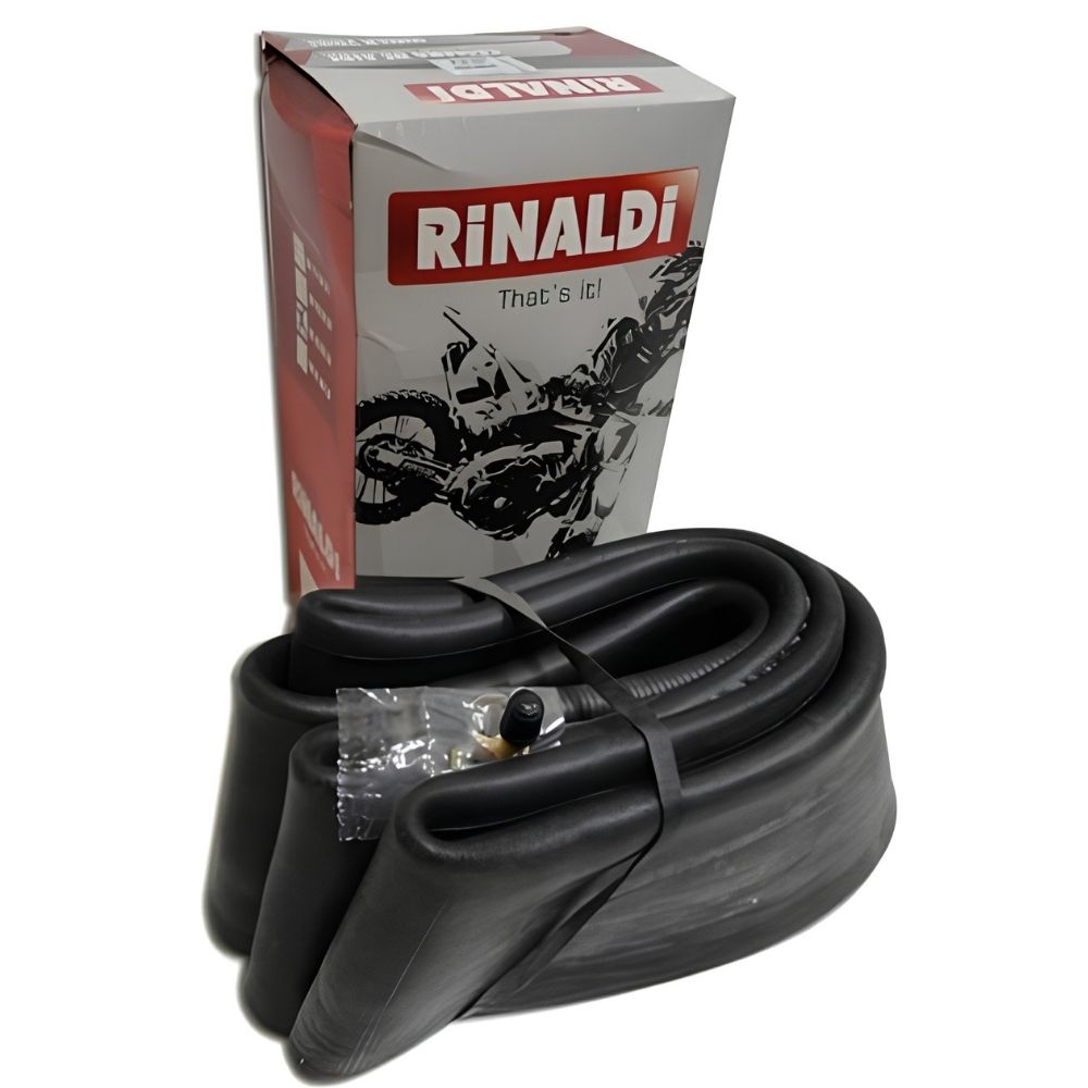 Rinaldi RA18 90/90-18 Motosiklet İç Lastiği