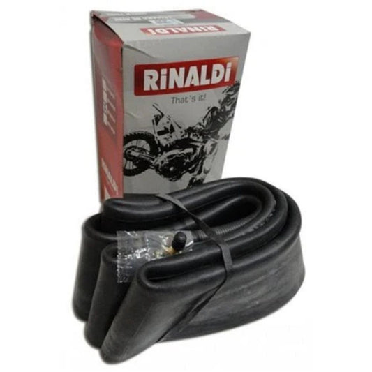 Rinaldi RA19 3.50-19 Motosiklet İç Lastiği