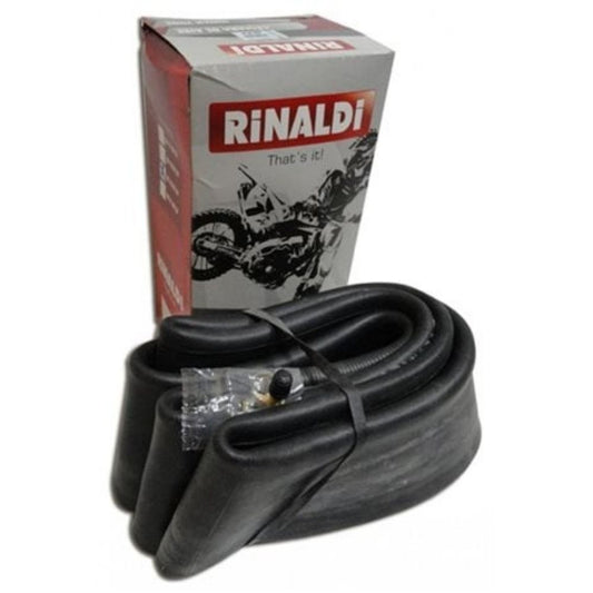Rinaldi RA21 3.00-21 Motosiklet İç Lastiği