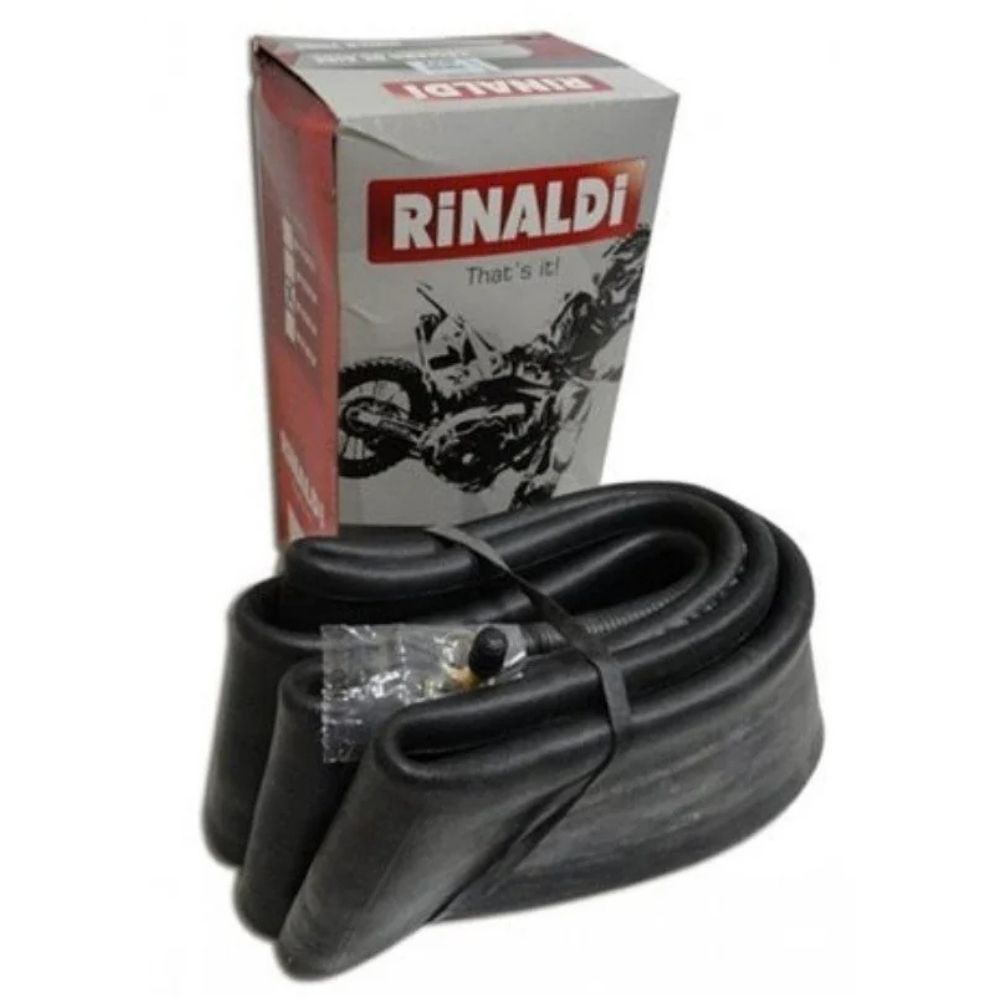 Rinaldi RB16 3.50-16 Motosiklet İç Lastiği
