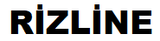 Rizline