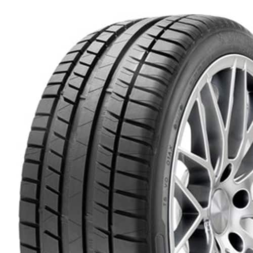 Riken Road Performance 195/50R15 82V - KolayOto