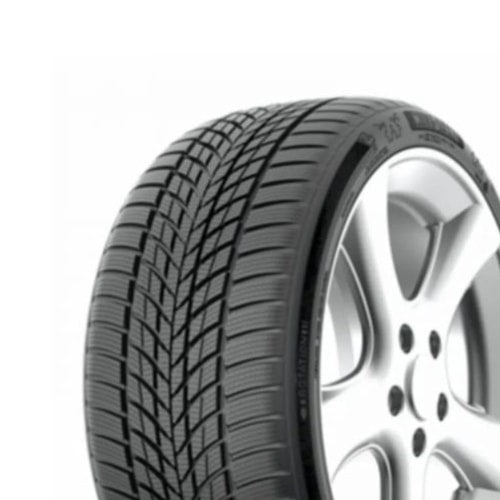 Funtoma Roadfun WIinter 175/70R14 84T M+S - KolayOto