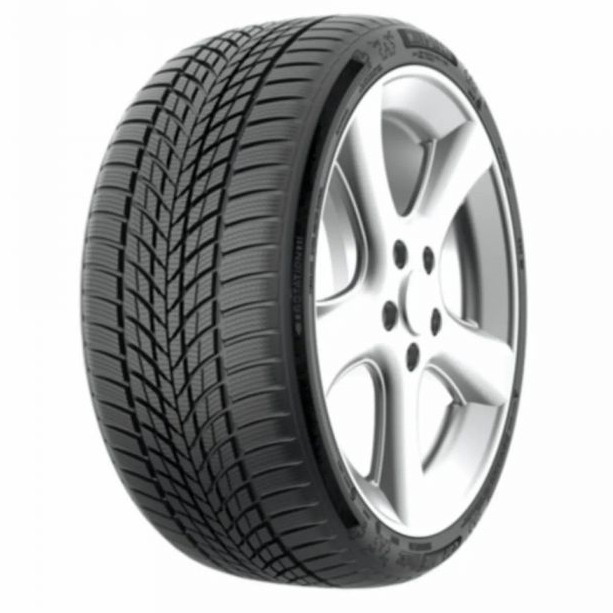 Funtoma RoadFun Winter 165/70R13 79T - KolayOto