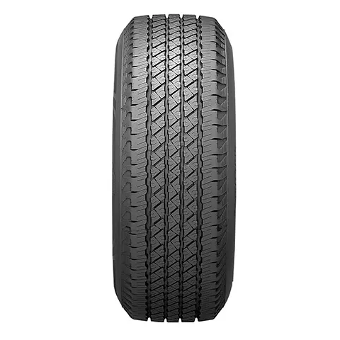 Roadstone Roadian HT 265/65R17 110S (B.Yazılı) - KolayOto