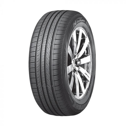 Roadstone N'Blue Eco 205/55R16 91V - KolayOto