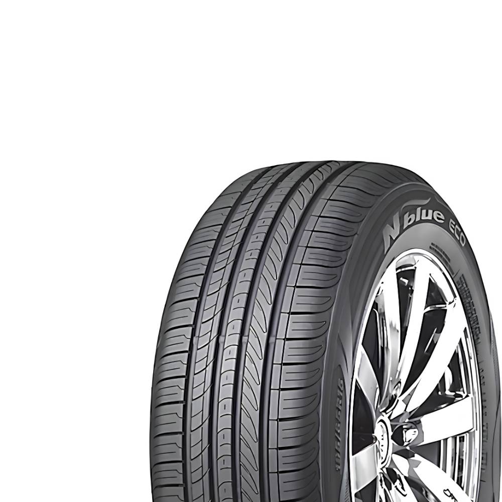 Roadstone N'Blue Eco 205/60R16 92H Lastiği