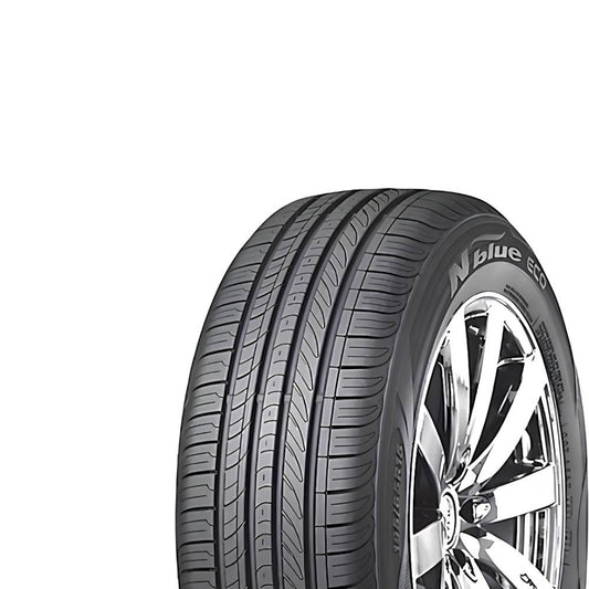Roadstone N'Blue Eco 205/60R16 92H Lastiği