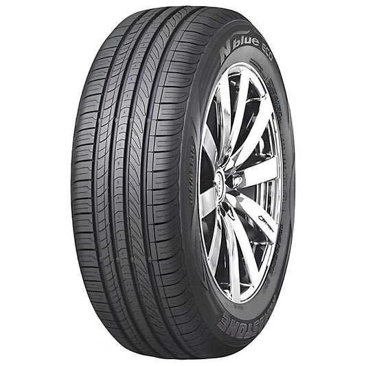 Roadstone N'Blue Eco 205/60R16 92H