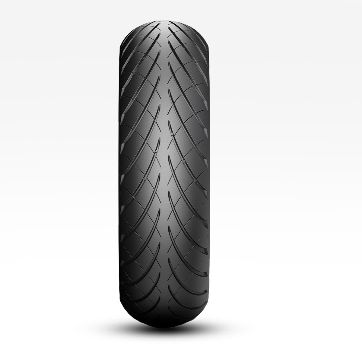 Metzeler Roadtec 120/80-14 58S Scooter ve Motosiklet Ön Lastiği - KolayOto