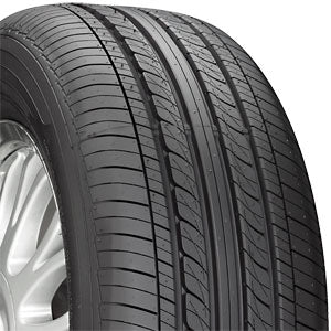 Nankang RX-615 205/65R16 95V - KolayOto