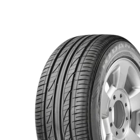 Rydanz Reac R05 185/65R14 86H Lastiği